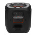 JBL PartyBox Encore 2 schwarz