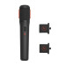 JBL PartyBox Encore 2 schwarz