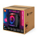 JBL PartyBox Encore 2 schwarz