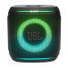 JBL PartyBox Encore 2 schwarz