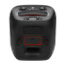 JBL PartyBox Encore 2 schwarz