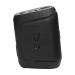 JBL PartyBox Encore 2 schwarz