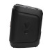 JBL PartyBox Encore 2 schwarz