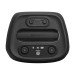 JBL PartyBox Encore 2 schwarz