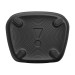 JBL PartyBox Encore 2 schwarz
