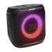 JBL PartyBox Encore 2 schwarz