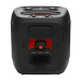 JBL PartyBox Encore 2 schwarz
