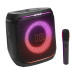JBL PartyBox Encore 2 schwarz