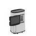 Meaco Arete One 10L Luftentfeuchter