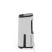 Meaco Arete One 10L Luftentfeuchter