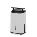 Meaco Arete One 10L Luftentfeuchter