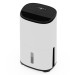 Meaco Arete One 25L Luftentfeuchter