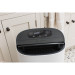 Meaco Arete Two 12L Luftentfeuchter -