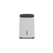 Meaco Arete Two 12L Luftentfeuchter -