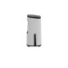 Meaco Arete Two 12L Luftentfeuchter -