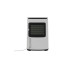 Meaco Arete Two 12L Luftentfeuchter -