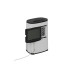 Meaco Arete Two 12L Luftentfeuchter -