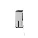 Meaco Arete Two 12L Luftentfeuchter -