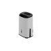 Meaco Arete Two 12L Luftentfeuchter -