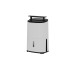 Meaco Arete Two 12L Luftentfeuchter -