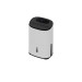 Meaco Arete Two 12L Luftentfeuchter -