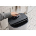 Meaco Arete Two 25L Luftentfeuchter -