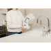 Meaco Arete Two 25L Luftentfeuchter -