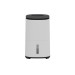 Meaco Arete Two 25L Luftentfeuchter -