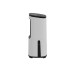 Meaco Arete Two 25L Luftentfeuchter -