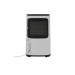 Meaco Arete Two 25L Luftentfeuchter -