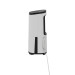 Meaco Arete Two 25L Luftentfeuchter -