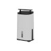 Meaco Arete Two 25L Luftentfeuchter -