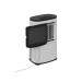 Meaco Arete Two 25L Luftentfeuchter -