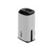 Meaco Arete Two 25L Luftentfeuchter -