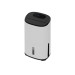 Meaco Arete Two 25L Luftentfeuchter -