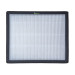 Meaco HEPA-Filterfür alle Arete 10l/12L
