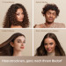 Dreame Hair Glory Combo weiß/gold