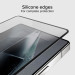 SBS Full Cover Glass f. Galaxy S25 Ultra