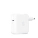 Apple USB-C Power Adapter 70W (2024)