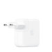 Apple USB-C Power Adapter 70W (2024)