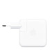 Apple USB-C Power Adapter 70W (2024)