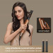 Dreame Airstyle Pro Multistyler