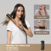 Dreame Airstyle Pro Multistyler