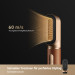 Dreame Airstyle Pro Multistyler