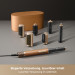 Dreame Airstyle Pro Multistyler