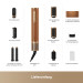 Dreame Airstyle Pro Multistyler