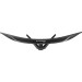 iiyama G-Master GCB4580DQSN-B1 45" DQHD