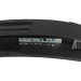 iiyama G-Master GCB4580DQSN-B1 45" DQHD