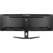 iiyama G-Master GCB4580DQSN-B1 45" DQHD