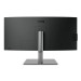 BenQ PD3420Q, 34" ultrawide QHD Monitor
